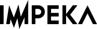 MPLF