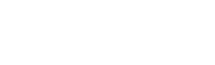 MPLF