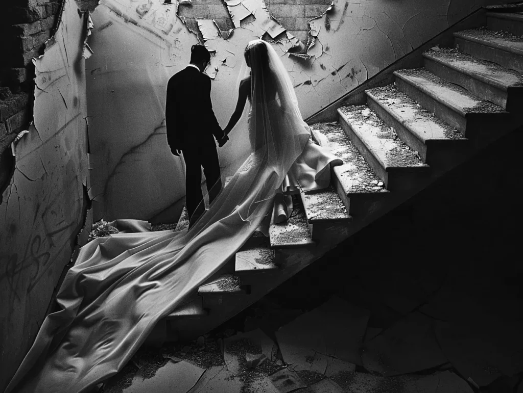 online divorce
